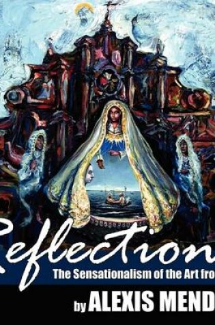 Cover of Reflections