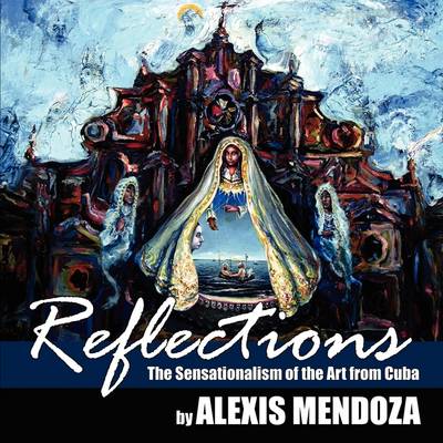 Cover of Reflections