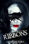 Book cover for Ribbons