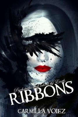 Cover of Ribbons