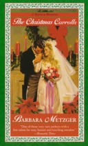 Cover of Christmas Carrolls