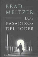 Book cover for Los Pasadisos del Poder