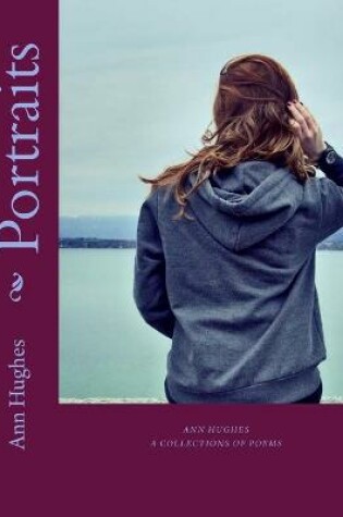 Cover of Portraits