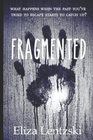 Cover of Fragmented