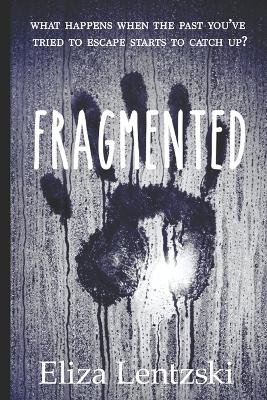 Book cover for Fragmented