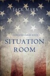 Book cover for Situation Room