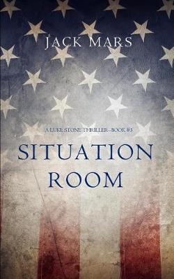 Book cover for Situation Room