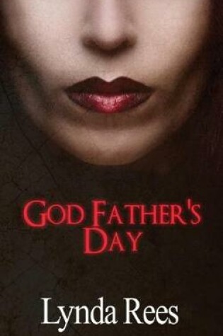 Cover of God Father's Day