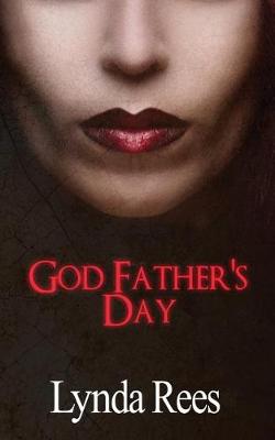 Book cover for God Father's Day