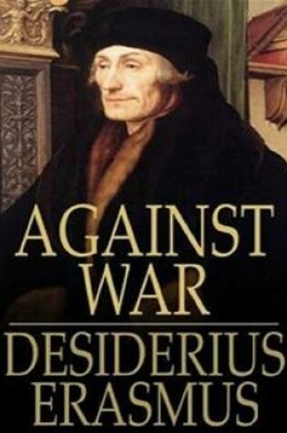 Cover of Against War