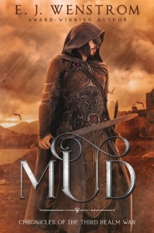 Cover of Mud