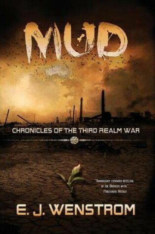 Cover of Mud