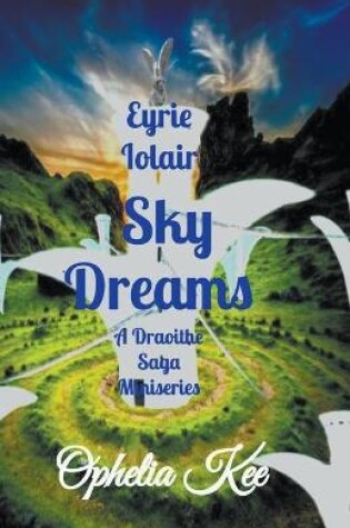 Cover of Sky Dreams