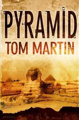 Cover of Pyramid