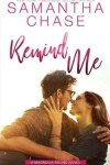 Book cover for Remind Me