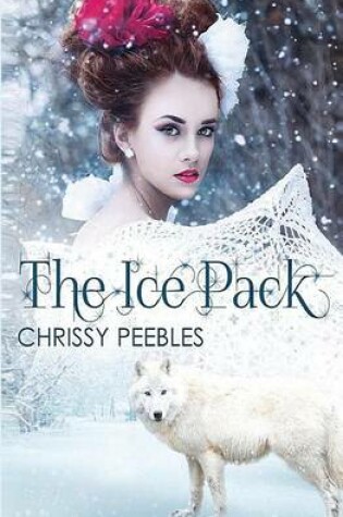 Cover of The Ice Pack - Part 3