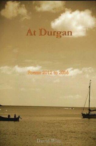 Cover of At Durgan