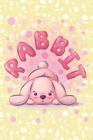 Cover of Rabbit