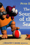 Book cover for Sound of the Sea