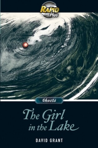 Cover of RapidPlus 8.2 The Girl in the Lake