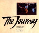 Book cover for The Journey