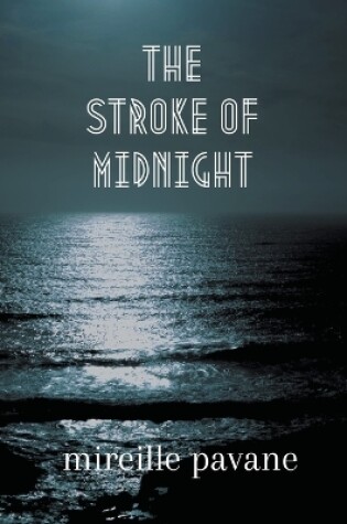 Cover of The Stroke of Midnight