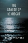 Book cover for The Stroke of Midnight