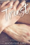 Book cover for Trust