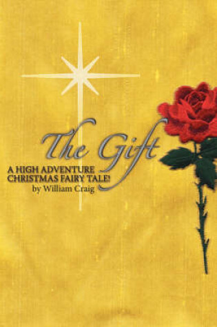 Cover of The Gift