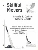 Book cover for Skillful Movers