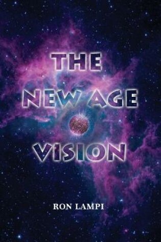 Cover of The New Age Vision