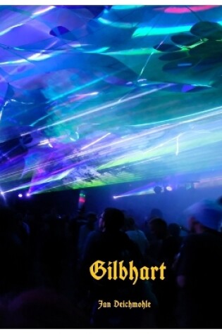 Cover of Gilbhart