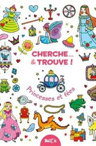 Cover of Coloriages et activites pour les enfants