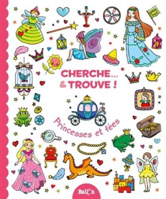 Book cover for Coloriages et activites pour les enfants