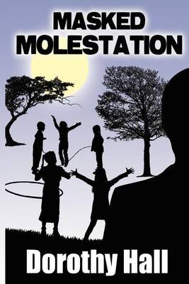 Book cover for Masked Molestation