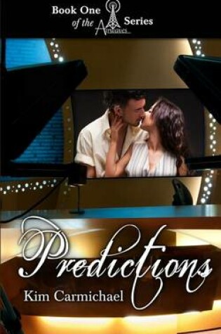 Cover of Predictions