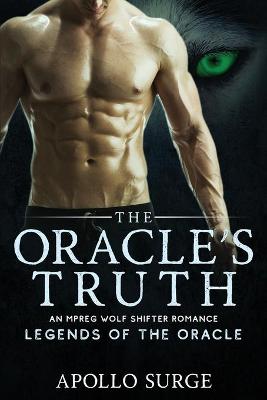 Cover of The Oracle's Truth