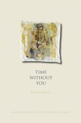 Cover of Time without You