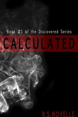 Cover of Calculated
