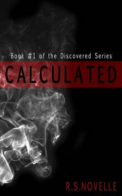 Book cover for Calculated