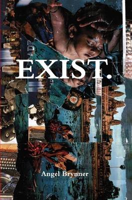 Book cover for Exist