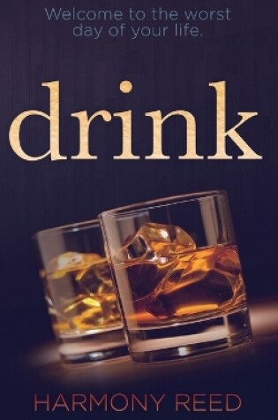 Cover of Drink