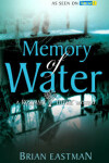 Book cover for Memory of Water