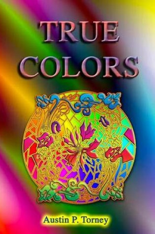 Cover of True Colors