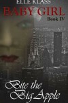 Book cover for Bite the Big Apple