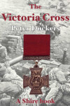 Book cover for The Victoria Cross