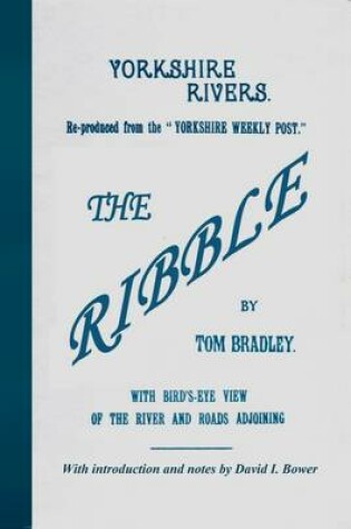 Cover of The Ribble