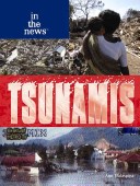 Cover of Tsunamis