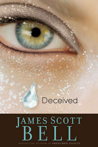 Cover of Deceived