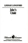 Book cover for Jake's Child